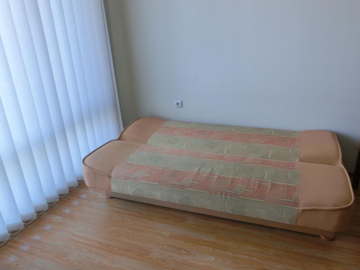 Sea View Apartment, Panorama, Pools And Beach, Sveti Vlas Ngoại thất bức ảnh